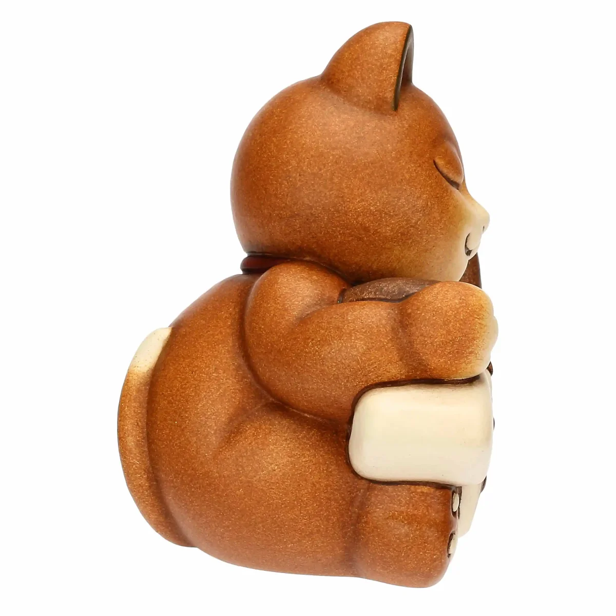 Thun - Gatto Momi Buon Anno 2026 | Rohome - immagine 4