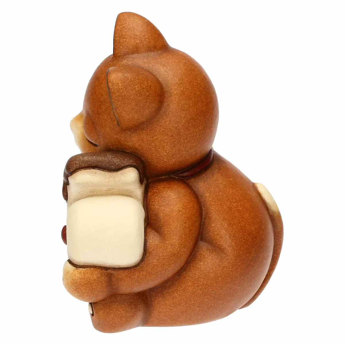 Thun - Gatto Momi Buon Anno 2026 | Rohome - immagine 6